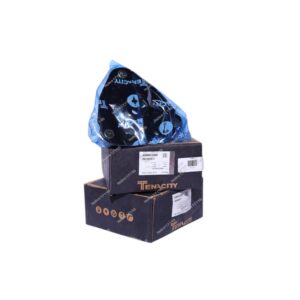 TENACITY تايواني 
A516‎ طقم بطاحات لانسر بومة 1.6 - اسبرانزا